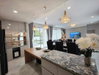 listing thumbnail image 21