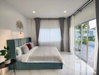 listing thumbnail image 52