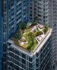 listing thumbnail image 19