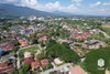 listing thumbnail image 3