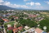 listing thumbnail image 18