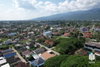 listing thumbnail image 22