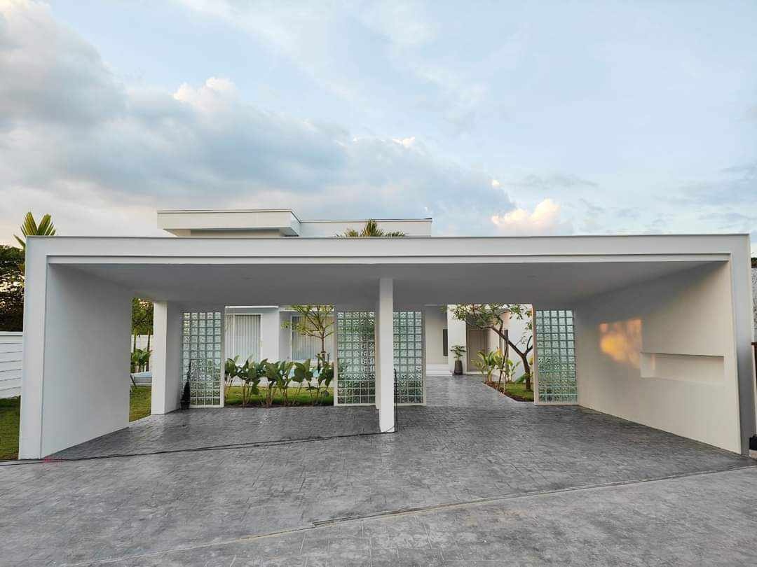 picture Modern Luxury Private Pool Villa for sale - SW000788 - 31/53