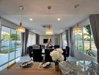 listing thumbnail image 33