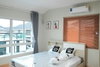 listing thumbnail image 27