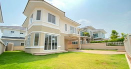 รูป Best Home Bypass Khon Kaen - รูปที่ 4/11
