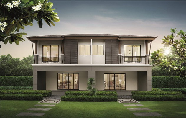รูปภาพThe Balina 7 