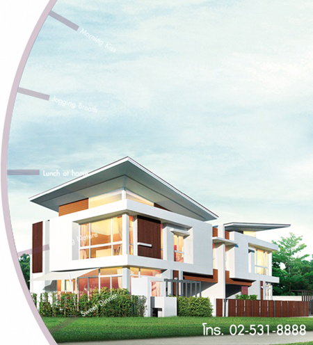 รูปภาพDouble Villa