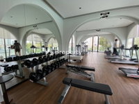 Facility 25