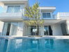 listing thumbnail image 51