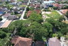 listing thumbnail image 11