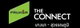project-the-connect-bangna-suvarnabhumi-image-alt