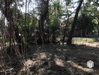 listing thumbnail image 32