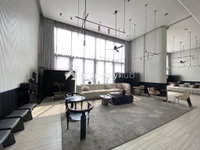 Facility 14