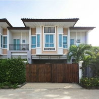 รูป The Atrium - รูปที่ 2/8