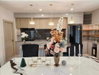 listing thumbnail image 45
