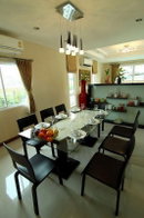 รูป The Home Charan 13 Bang Waek - รูปที่ 3/3