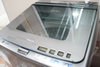listing thumbnail image 9