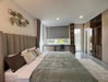 listing thumbnail image 27
