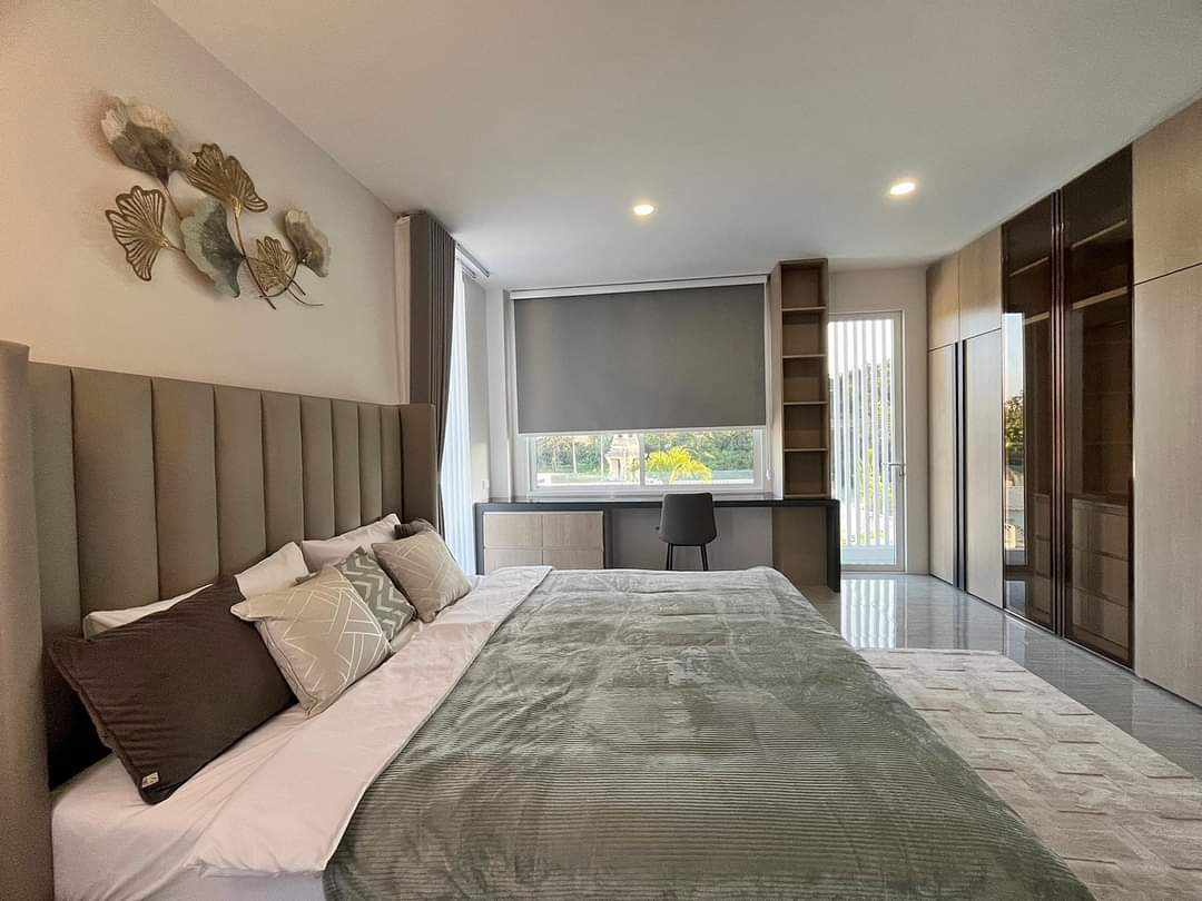 picture Modern Luxury Private Pool Villa for sale - SW000788 - 28/53