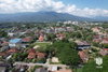 listing thumbnail image 19