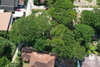 listing thumbnail image 14