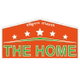 project-the-home-charan-13-bang-waek-image-alt