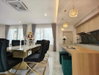 listing thumbnail image 37