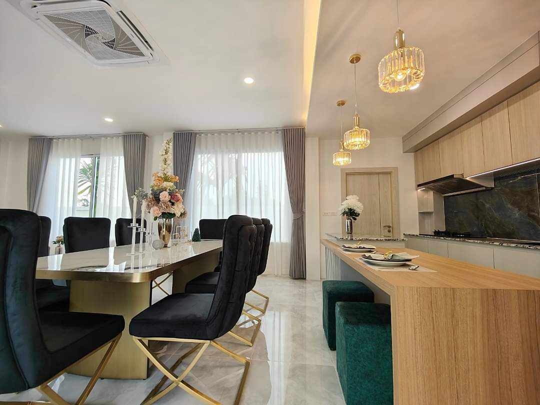 picture Modern Luxury Private Pool Villa for sale - SW000788 - 38/53