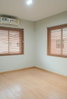 listing thumbnail image 22
