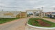 project-best-home-bypass-khon-kaen-image-alt