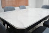 listing thumbnail image 25
