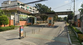 รูป Gusto Thanamnon - Rama 5 - รูปที่ 2/10