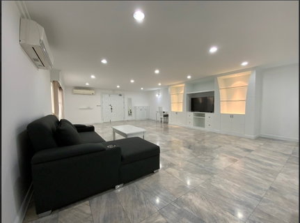 รูปภาพ for rent Regent3. 3bed 240sqm. Line id: @pfagent