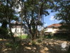 listing thumbnail image 34