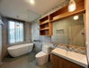 listing thumbnail image 23