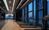 listing thumbnail image 20