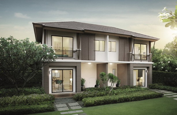 รูปภาพThe Balina 6