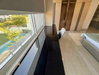listing thumbnail image 44