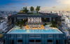 listing thumbnail image 18