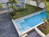 listing thumbnail image 35