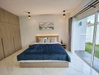listing thumbnail image 38