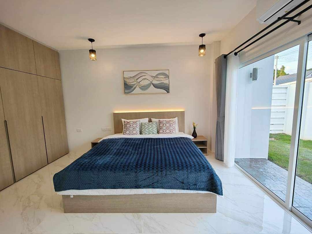 picture Modern Luxury Private Pool Villa for sale - SW000788 - 39/53