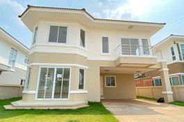 รูป Best Home Bypass Khon Kaen - รูปที่ 5/11