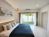 listing thumbnail image 31
