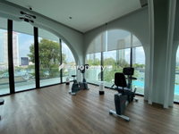 Facility 24