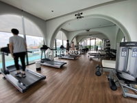 Facility 26