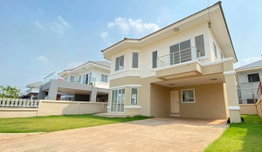 รูป Best Home Bypass Khon Kaen - รูปที่ 3/11
