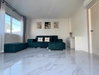 listing thumbnail image 28