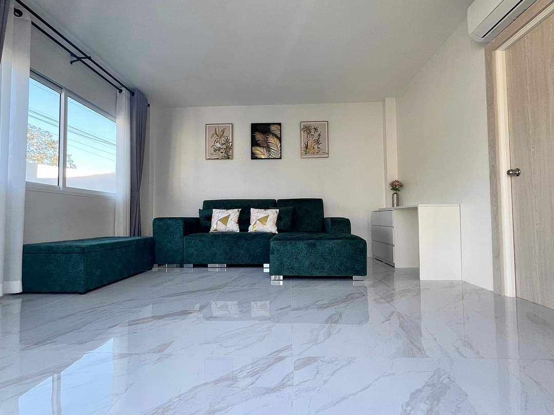 picture Modern Luxury Private Pool Villa for sale - SW000788 - 29/53